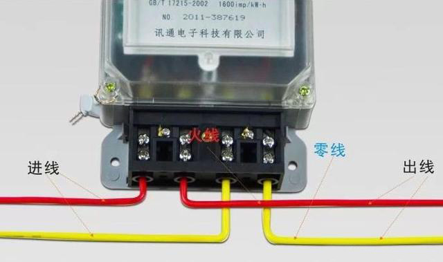 電表怎么偷電？偷電是違法的，且有安全隱患還是乖乖去繳納電費(fèi)吧 