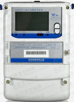 智能電表怎么安裝？預(yù)付費(fèi)智能電表的使用方法？