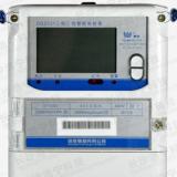 智能電表怎么安裝？預付費智能電表的使用方法？
