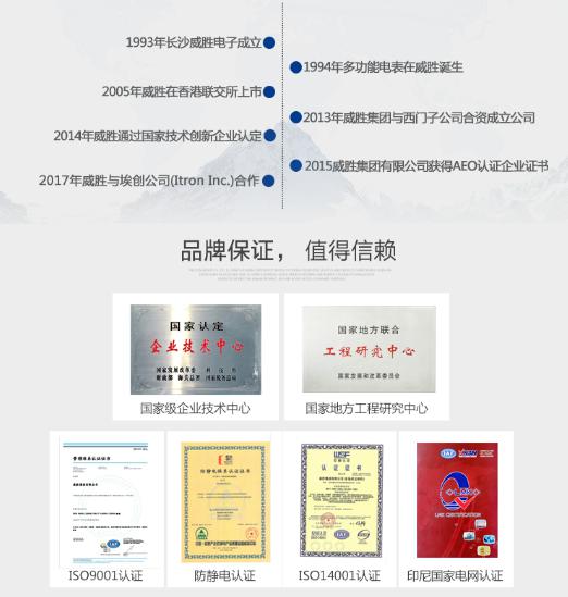 家里電路經常跳閘是什么原因？遇上跳閘了該怎么辦？