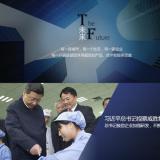 家里電路經(jīng)常跳閘是什么原因？遇上跳閘了該怎么辦？