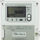 杭州華立DTZY545-G三相o電能表直通式和互感式哪個(gè)更準(zhǔn)確？