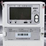杭州華立DSZ535智能電能表使用前需要檢查注意些什么？