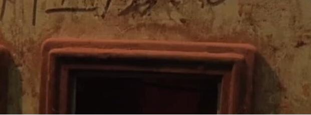 偷電8年才被查出 現(xiàn)任房東委屈:我沒偷電