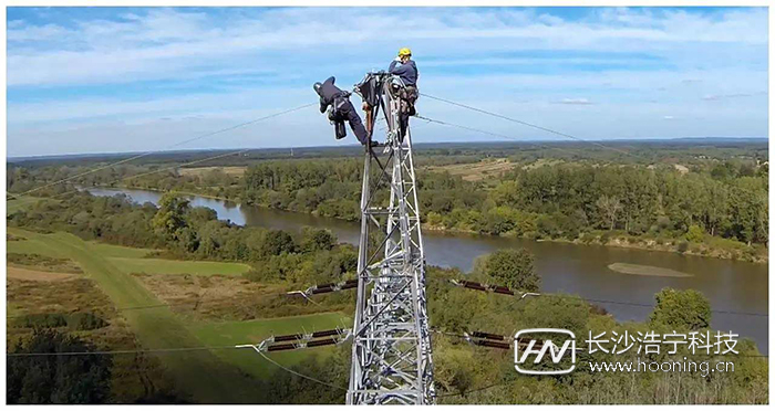 農(nóng)村怎么申請電表 農(nóng)村可以手機(jī)繳電費嗎