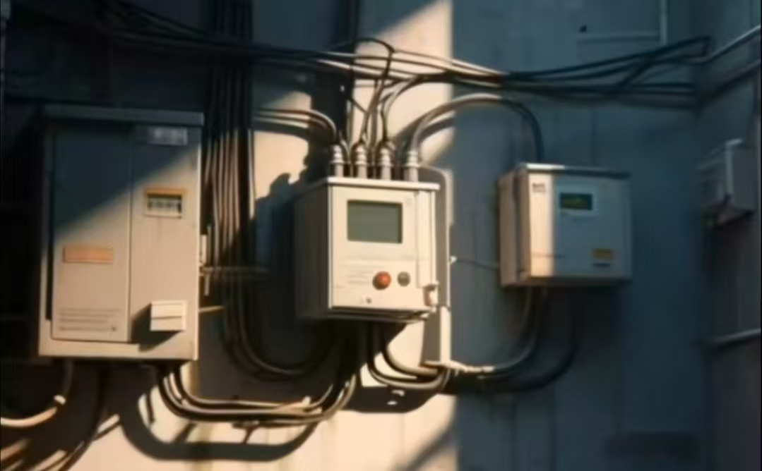 威勝電表遠程抄表系統(tǒng)的維護周期是多久？